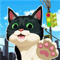 littlekittybigcityİ
