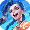 lol޻ 6.1.0.8572