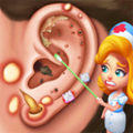 ʷ