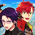 Helios Rising Heroesհ 5.12.1