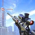Sniper Zombies 2׿