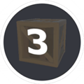 ɳ3İ