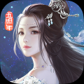 澭3Dvivo