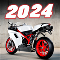 ֮2024°