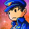 Pixel Starsh ips׿
