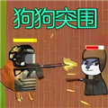 ͷѪս