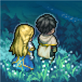 ֮ʰ