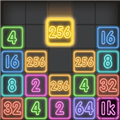޺2048