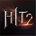 HIT2̨° 1.360.434584