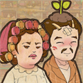 կ޽ʯ