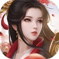 Դ汾