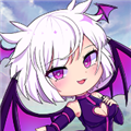 gachaclubİ汾