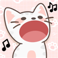 DuetCatsʷ°