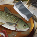 ϰ