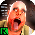 ӵ