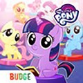 PocketPonies°
