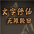 ֻ޵