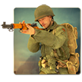 սֻ