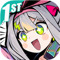 ƻٷ