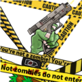 ֲսʬȴ