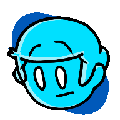 ҹſ˷ϻٷģ