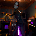 ֲɽׯ