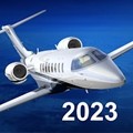 aerofly fs 2023ٷ