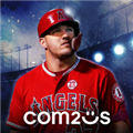 MLB9ְ23°