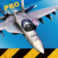 f18ػģ3޷ɻ