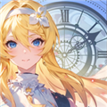 The ChronoѰ