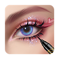 Makeup Stylist