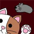 NekoTouchϷ