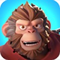Meta Apes°