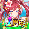 AliceFictionƯȺ