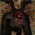 ֮İ 1.0.5