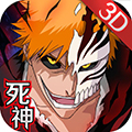 BLEACH-֮