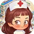 Hospital Tycoon°
