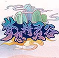 ҵ汦ģİ