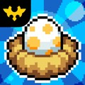 Dragon Village Collection 1.3.3