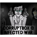 corruptboxv3ð