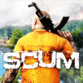 scumɥʬ 0.0.6.4