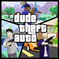 ɳģʥڰ溺 0.9.0.6