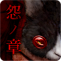 Թլ˫İ 3.0.5.1