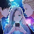 찮 25.14