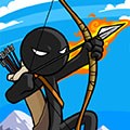 Stickman War: Battle of Honor° 1.0.15