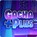 ӲPlusٷ 1.2.1
