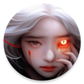 ֮ע 1.1