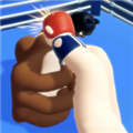 ĴָԿ