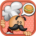Papa Louie Palsİ 2.1.0