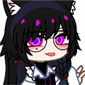 ӲYune° 1.0